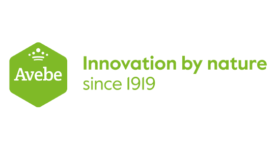 Avebe en Quinso bouwen samen aan een foutloos en snel leverproces